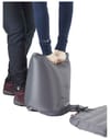 Rab + Ultrasphere 4.5 Dark Pewter - 5