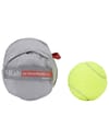 Rab + Ultrasphere 4.5 Dark Pewter - 7