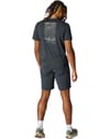 Rab + Mantle Ridge Tee Army - 5