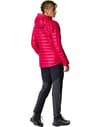 Rab + Microlight Alpine Jacket W Army - 4