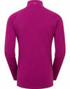 Rab + Nexus Jacket W Mulberry