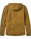 Rab + Ascendor Light Hoody Oak