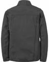 Rab + Ascendor Light Pull-On Black