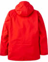 Rab + Kangri GTX Jacket Dark Horizon
