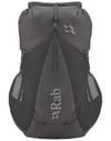 Rab + Muon 40 Black