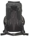 Rab + Muon 40 Black - 3