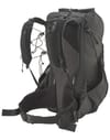 Rab + Muon 40 Black - 4
