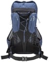 Rab + Muon ND 40 Tempest Blue - 3