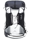 Rab + Veil XP 20 Black - 3
