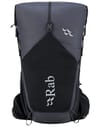 Rab + Veil XP 20 Black - 4