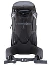 Rab + Exion 48 Anthracite/Graphene - 4