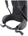 Rab + Exion 48 Anthracite/Graphene - 5