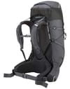 Rab + Exion 55 Anthracite/Graphene - 3