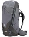 Exion 65 ND Anthracite/Graphene + Rab