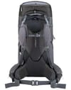 Rab + Exion 65 ND Anthracite/Graphene - 3