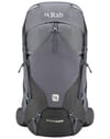 Rab + Exion 65 ND Anthracite/Graphene - 4