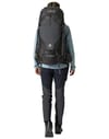 Rab + Exion 65 ND Anthracite/Graphene - 5