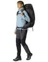Rab + Exion 65 ND Anthracite/Graphene - 6