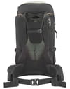 Rab + Airox 28ND Fig Green/Black - 3
