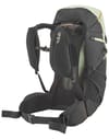 Rab + Airox 28ND Fig Green/Black - 4
