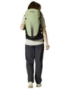 Rab + Airox 28ND Fig Green/Black - 8