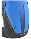 Rab + Airox 30 Maya Blue/Black - 8
