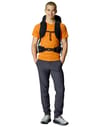 Rab + Airox 36 Black - 5