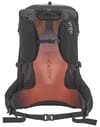 Rab + Syclon XP 30 Black/Dark Pewter - 3