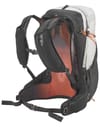 Rab + Syclon XP 30 Black/Dark Pewter - 4