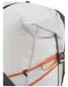Rab + Syclon XP 30 Black/Dark Pewter - 5