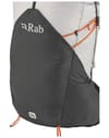 Rab + Syclon XP 30 Black/Dark Pewter - 6