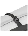 Rab + Syclon XP 30 Black/Dark Pewter - 9