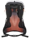 Rab + Syclon XP 40 Black/Dark Pewter