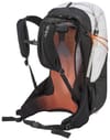 Rab + Syclon XP 40 Black/Dark Pewter - 3