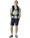 Rab + Syclon XP 40 Black/Dark Pewter - 4