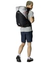 Rab + Syclon XP 40 Black/Dark Pewter - 6