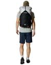 Rab + Syclon XP 40 Black/Dark Pewter - 7