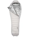 Rab + Mythic -6C / 20F Dark Pewter