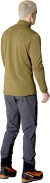Rab + Ascendor Light Pull-On Oak - 4
