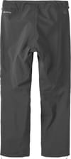 Rab + Kangri GTX Pants W Black