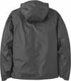Rab + Phantom Mountain Jacket Black