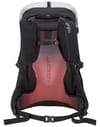 Rab + Syclon XP 28ND Black/Dark Pewter - 3