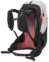 Rab + Syclon XP 28ND Black/Dark Pewter - 4