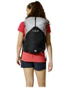 Rab + Syclon XP 28ND Black/Dark Pewter - 7