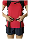 Rab + Syclon XP 28ND Black/Dark Pewter - 8