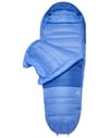Rab + Ascent -18C / 0F Wmns Dark Bluebird/Bluebird - 3