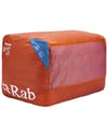 Rab + Ascent -18C / 0F Wmns Dark Bluebird/Bluebird - 4