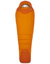 Andes Windstopper 800 Atomic + Rab