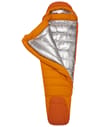 Rab + Andes Windstopper 800 Atomic