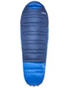 Ascent -24C / -11F + Rab
